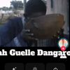 bayti.diallo