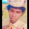 user2434757324581