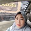 rinakristianingsih01