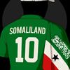 mohamattapdillaahi
