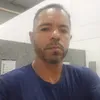 oniel.calzadilla