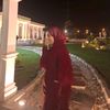 shaza.allam4
