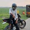 tamim.ahmed6676
