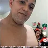 valdenir.alves44