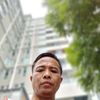 user6833681735124