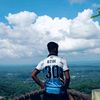 atikur.rahman8847
