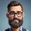 sam.krd5