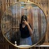 yoonshweyeehtoo_77