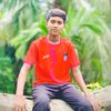 prs.munna