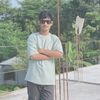sakil.ahmed2524