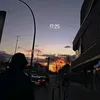 yosra8516