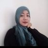 suraningsih.nings4