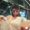 ashotkactepitundra