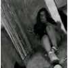 ._sara._12344