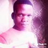 user8333888822714