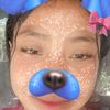 luh.oktaviani1