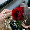 fleur.blanche8514