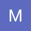 moha.bel55