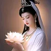 thiemhong08