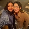 tulipforfreenbecky