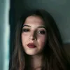 sunsetpuppet