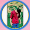 mahdihassan0172