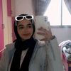 7abibaaaaa27.10