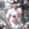 .dimastiawan_