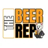 thebeerrepuk