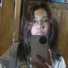 whatthehelly132
