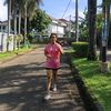 arianitae02
