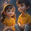 lucy.michael74