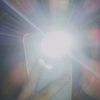 galaxzyphone4