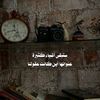user738288891