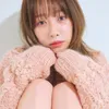 前田希美🧸