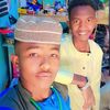 user5073371779775