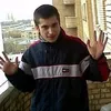 stok097_