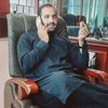 saad.ullah028