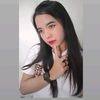 nurrr_halimah