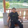 sumberrowo