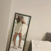 callme_.andriana