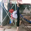 kim.quyen85
