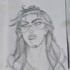 itriedart0