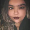 jjademurray95