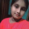 user4711300035330