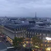 fatimaparis13