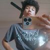 salai.john.paul