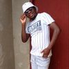tinashenyerebani3