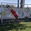 yuonas_bms