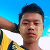user15034680001556